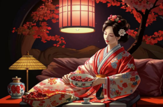 «Я привезу Жужу сюрприз...»