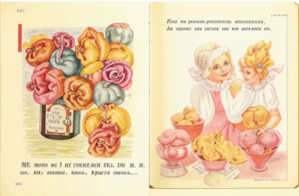 Любовь по-флотски