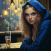 Прикосновение