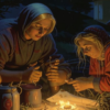 Фашистская песня