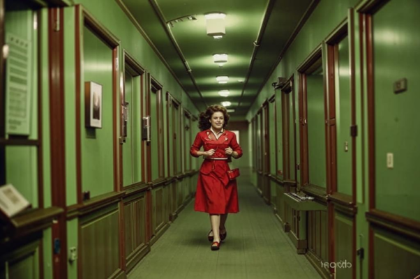 L’amour sacre et l’amour profane