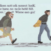 «Wir laufen nicht so schnell...»