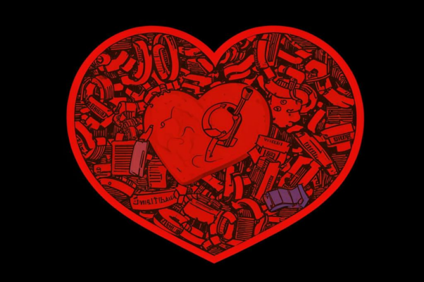 «А когда этот Яков...»