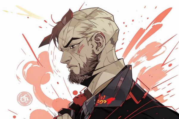 «А я тебе выбиваю в лоб...»