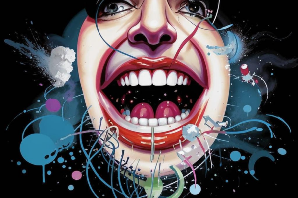 «Адреналину, адреналину...»