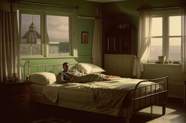 «Арена жизни...»