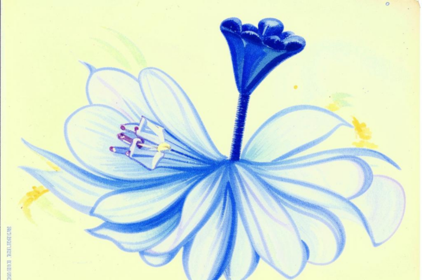 «Без помарок. За курок...»