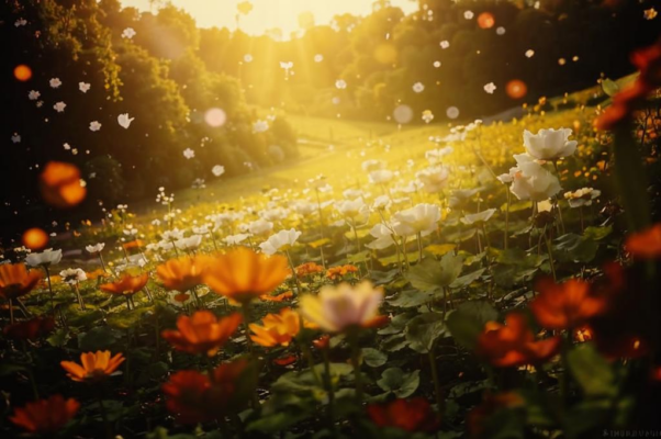 «Беспокойный сон...»