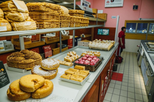 «Было чтобы...»