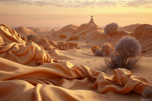 «Вот простыни с густыми...»