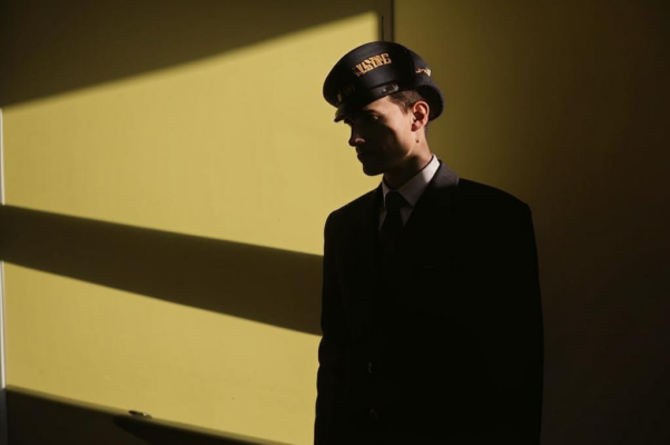 «Всё сходится точно...»