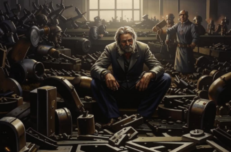 «Граждане устали...»