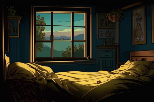 «Грех смеяться. Воздержись...»