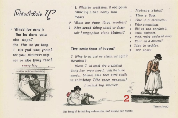 «Да что у вас — туберкулез?..»