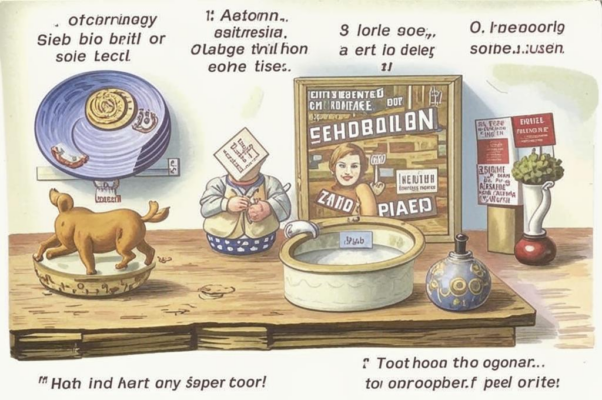 «Завтра мыло на Абая...»