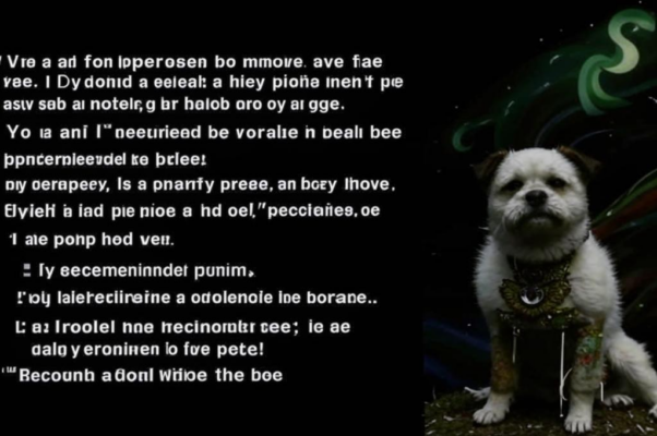 «Я бывший человек меня к чему...»