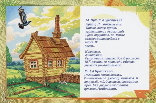 Безденежье