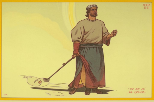 Экспромт («С. В. Штейну 2 ноября 1912 г…»)