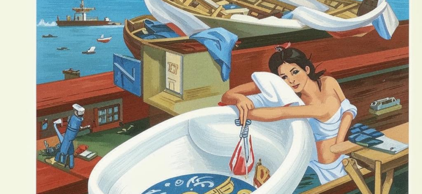 «Инна Яновна Ли...»