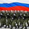 «Послушай, Шестов, а с холма...»