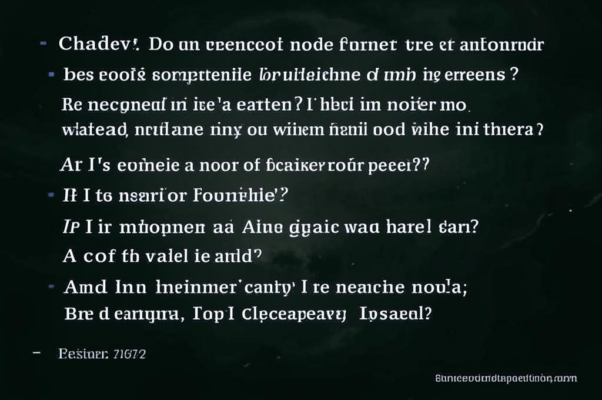 «Чадаев, помнишь ли былое?...»