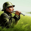 Лесной царь
