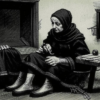 [экспрессионистическое]