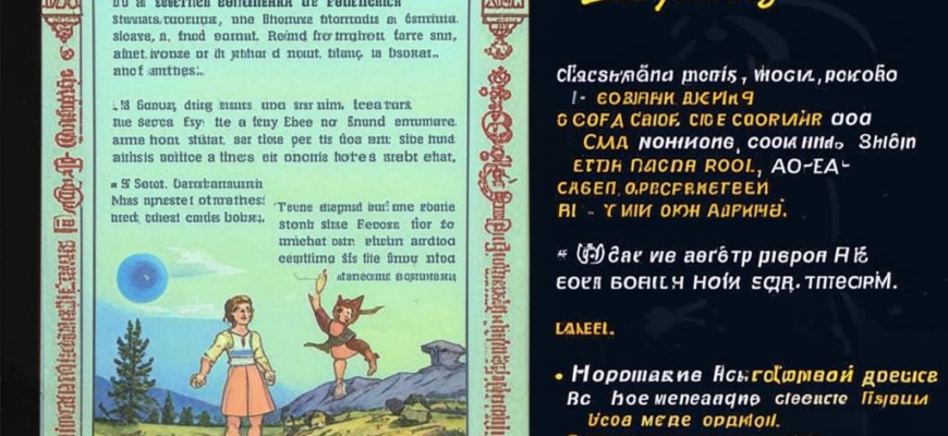 «Все было дано — / светлый ум, красота...»
