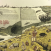 Россия В 1917 г.