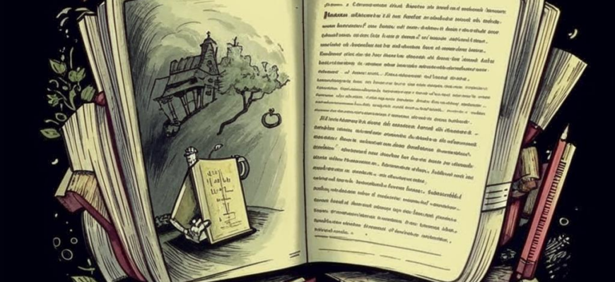 «Не спрашивай — я все забыл...»