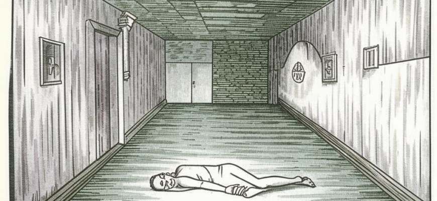 Сны («О снах ― молчи. Знай, сна не рассказать…»)