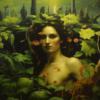 Fata Morgana