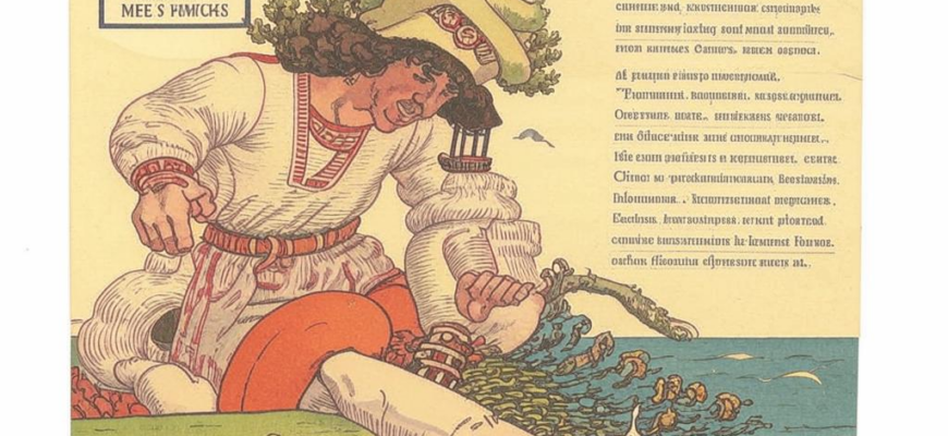 La Faillite De La Science