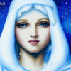 Madonna Della Neve