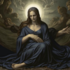 Pieta