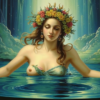 ««Nudus salta! Цель искусства...»