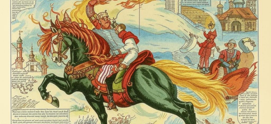 «Восшедшие вослед Отроковицы...»