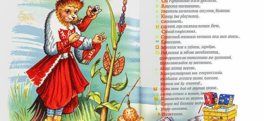 «И в тень удолий, опечалены...»
