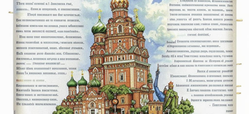 «Надежд нестройный хор, из голосов...»
