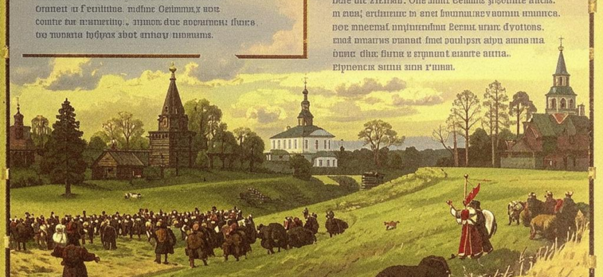 «Небес летосчисленье — тайна людям...»