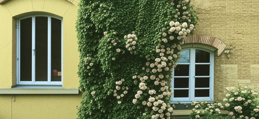 Воспоминание («XV.  ВОСПОМИНАНИ…»)