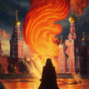 Духов день («Духов день, день огневой…»)