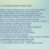 Младенчество
