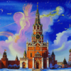 Памяти В. Ф. Комиссаржевской