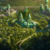 Стремь