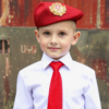 Три гроба