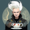 «Александр Сергеич, я о вас скучаю...»