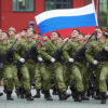 «О, твердость, о, мудрость прекрасная...»