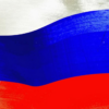 «Сколько лет унижений и муки...»