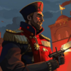«Час от часу. Год от году...»